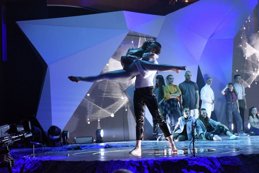 Kliknij aby zobaczyć pełny rozmiar