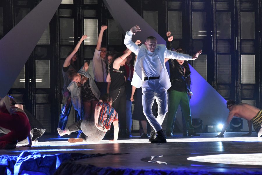 Kliknij aby zobaczyć pełny rozmiar