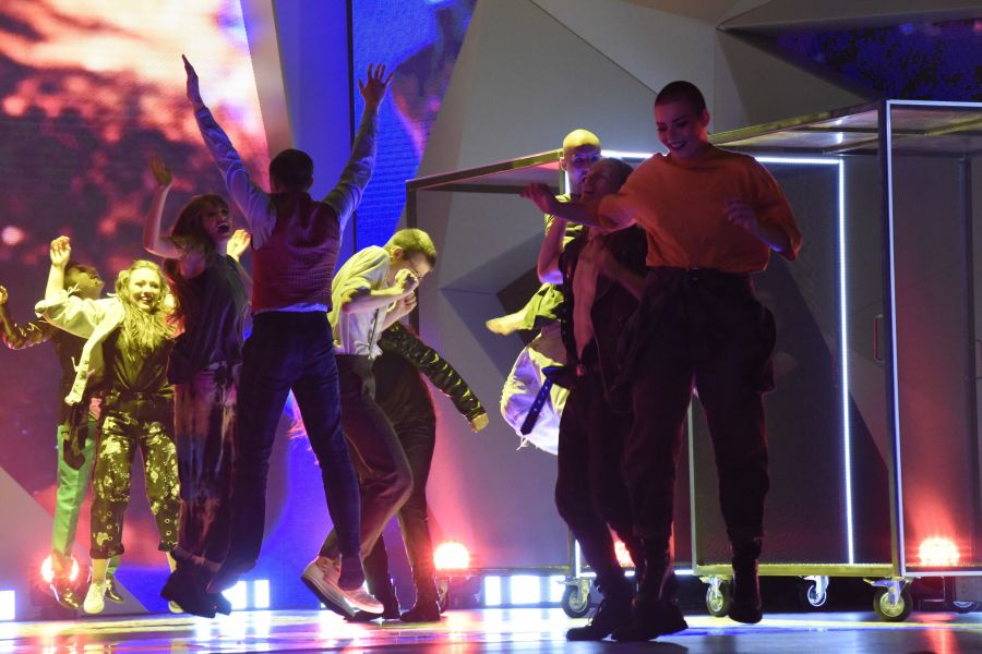 Kliknij aby zobaczyć pełny rozmiar