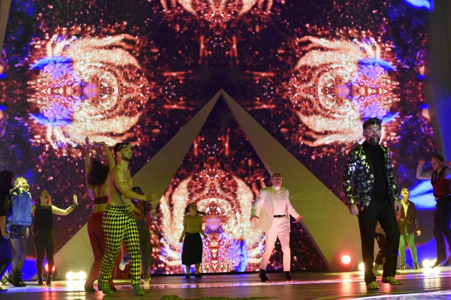 Kliknij aby zobaczyć pełny rozmiar