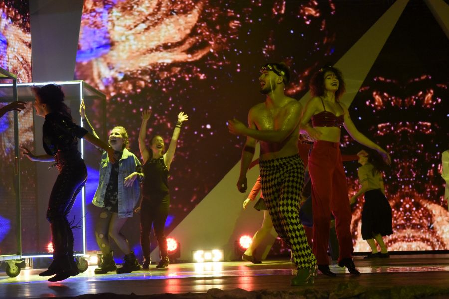 Kliknij aby zobaczyć pełny rozmiar