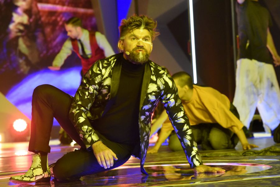 Kliknij aby zobaczyć pełny rozmiar