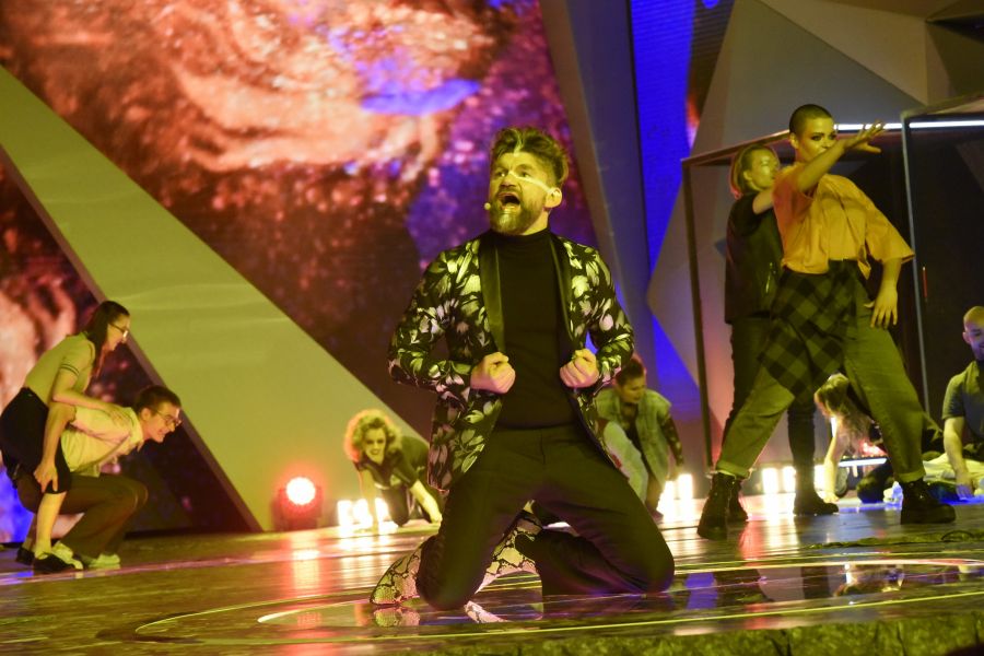 Kliknij aby zobaczyć pełny rozmiar