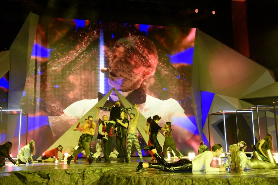 Kliknij aby zobaczyć pełny rozmiar