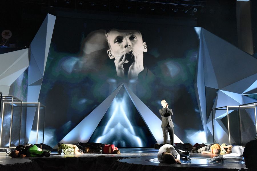 Kliknij aby zobaczyć pełny rozmiar