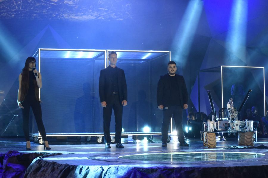 Kliknij aby zobaczyć pełny rozmiar