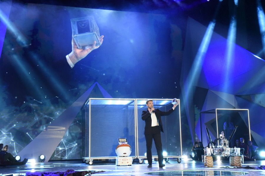 Kliknij aby zobaczyć pełny rozmiar