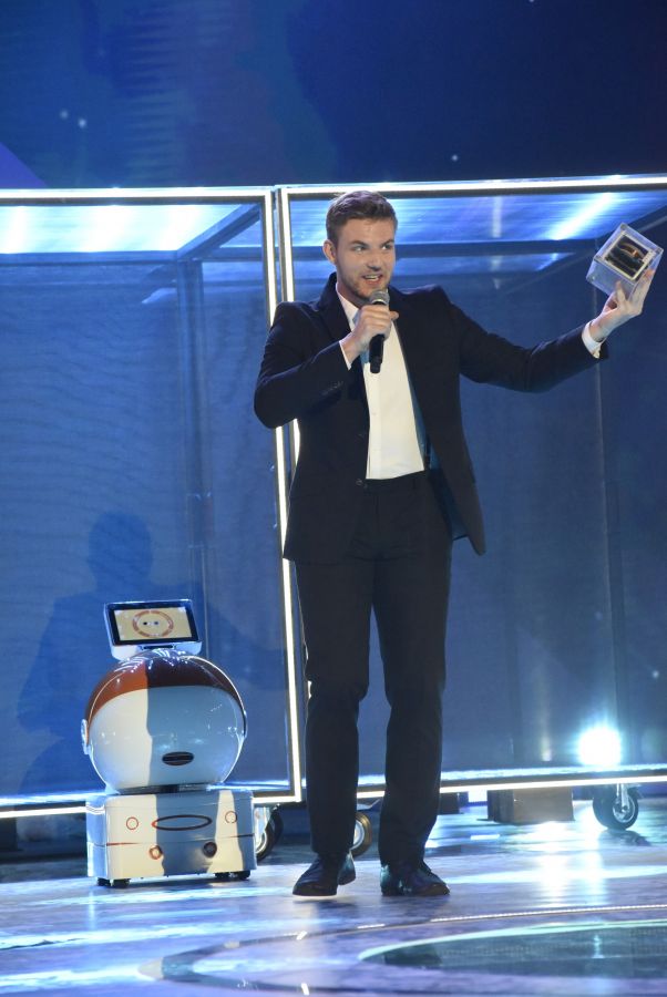 Kliknij aby zobaczyć pełny rozmiar