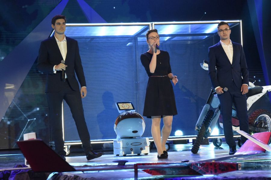 Kliknij aby zobaczyć pełny rozmiar