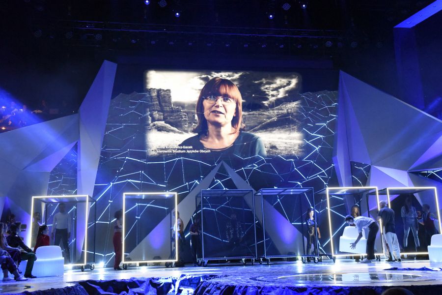 Kliknij aby zobaczyć pełny rozmiar