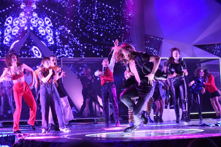 Kliknij aby zobaczyć pełny rozmiar