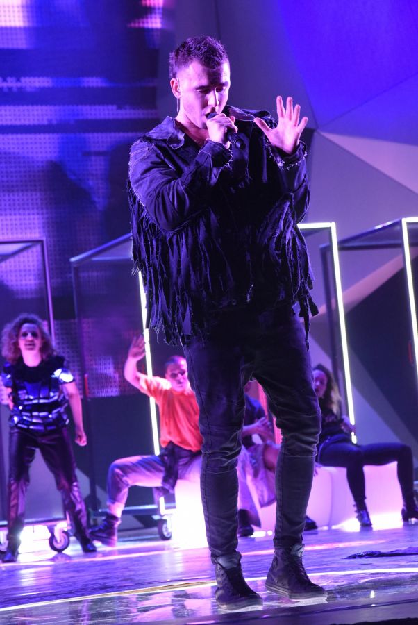 Kliknij aby zobaczyć pełny rozmiar