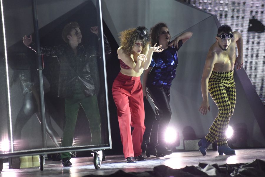 Kliknij aby zobaczyć pełny rozmiar