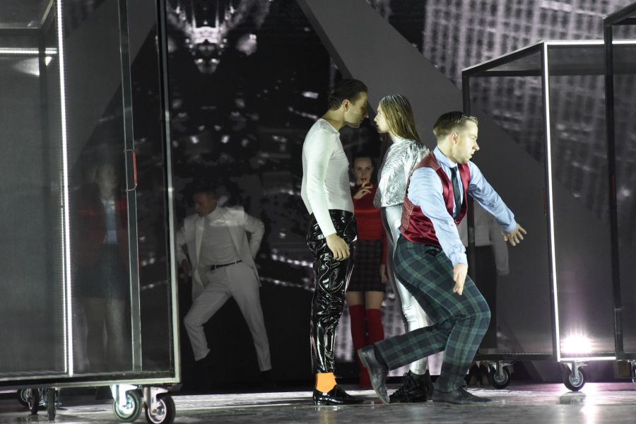 Kliknij aby zobaczyć pełny rozmiar