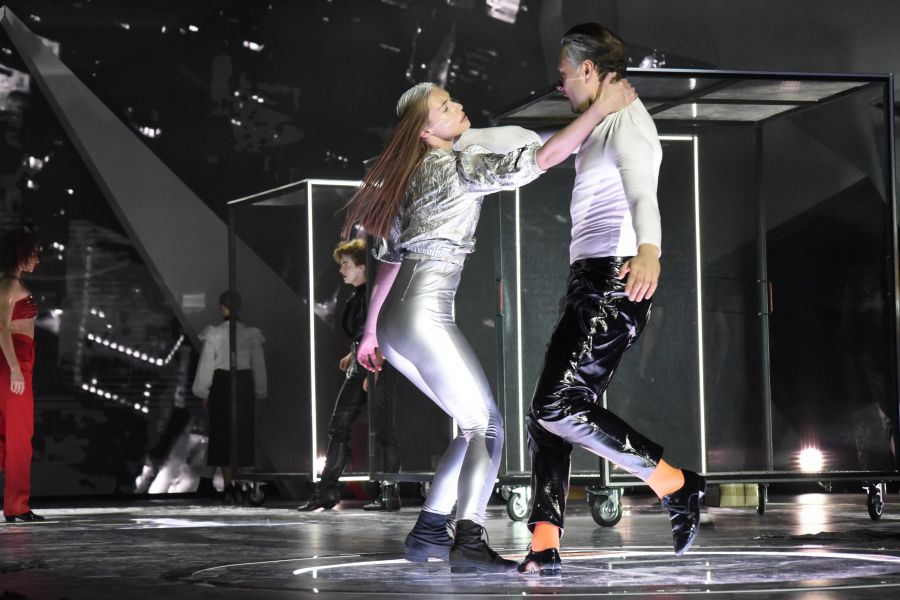 Kliknij aby zobaczyć pełny rozmiar