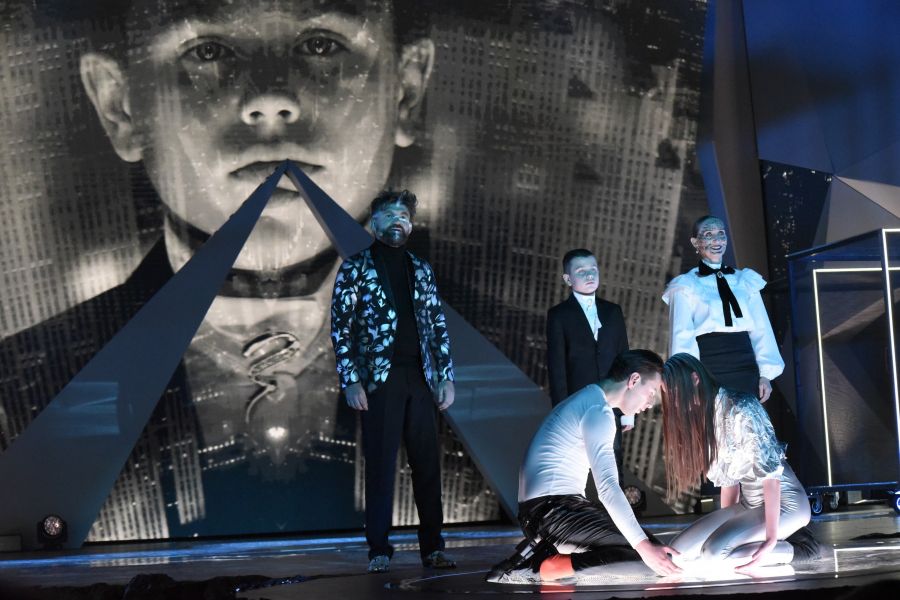 Kliknij aby zobaczyć pełny rozmiar