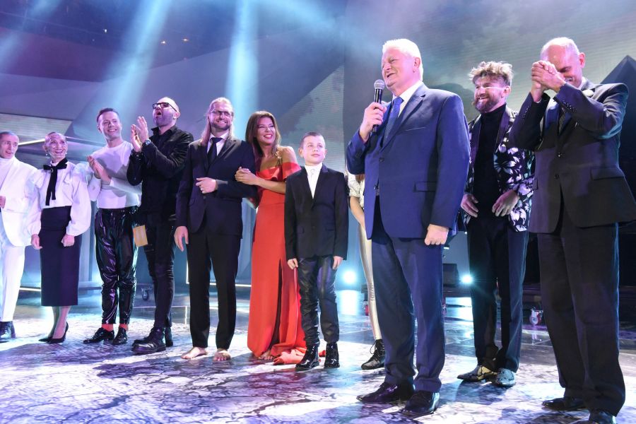 Kliknij aby zobaczyć pełny rozmiar