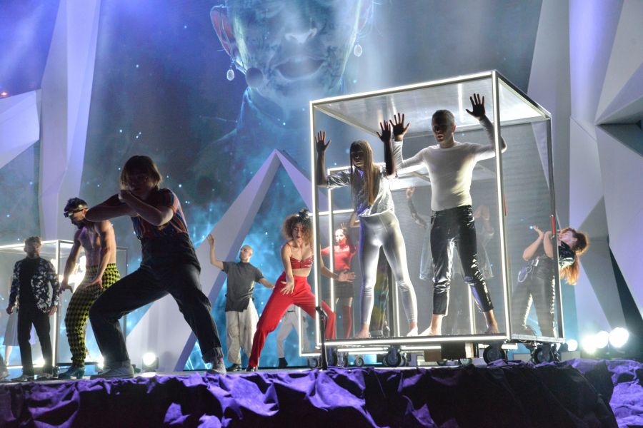 Kliknij aby zobaczyć pełny rozmiar