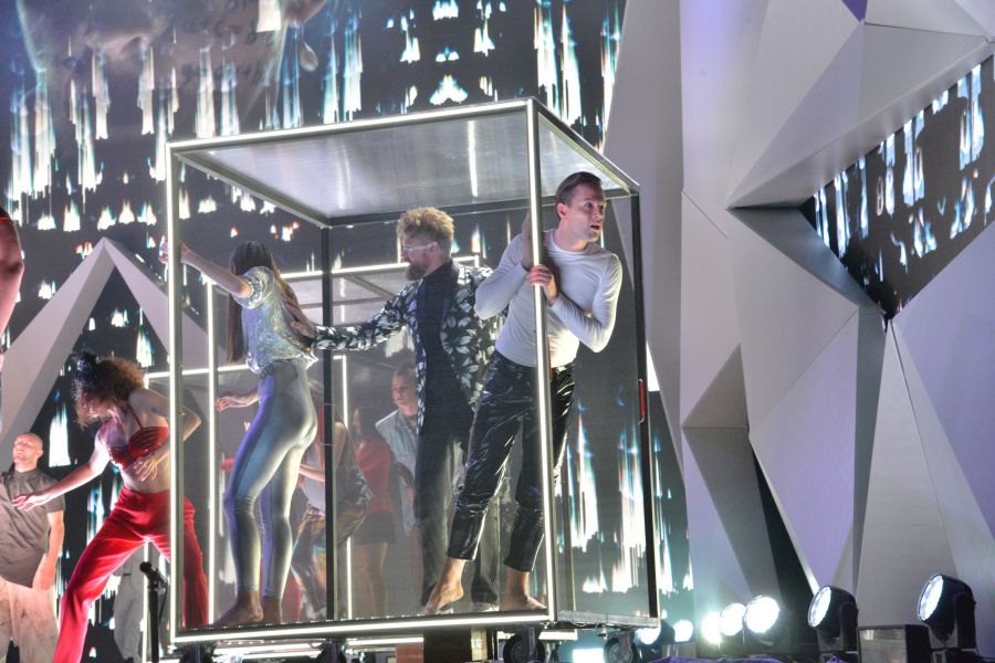 Kliknij aby zobaczyć pełny rozmiar