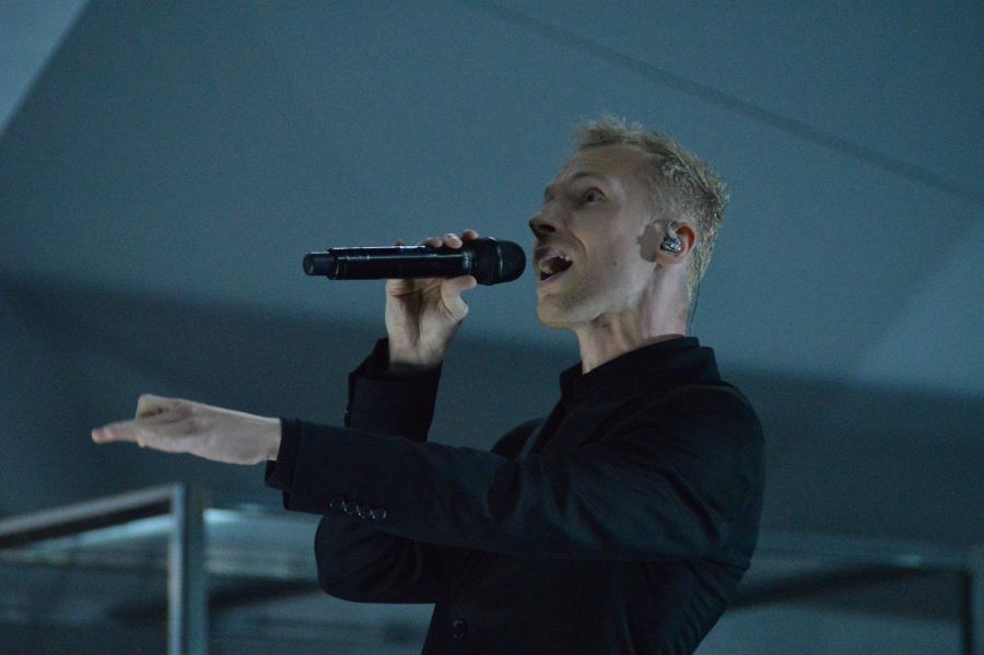 Kliknij aby zobaczyć pełny rozmiar