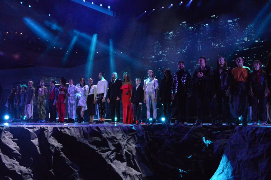 Kliknij aby zobaczyć pełny rozmiar