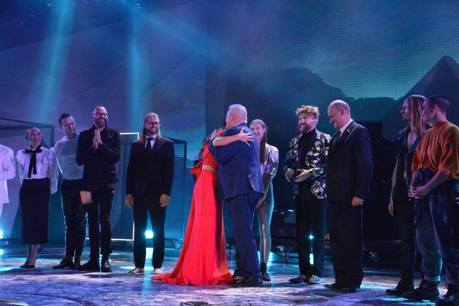 Kliknij aby zobaczyć pełny rozmiar