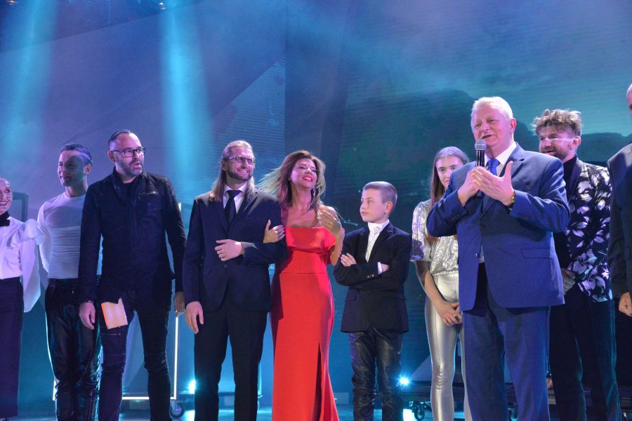 Kliknij aby zobaczyć pełny rozmiar