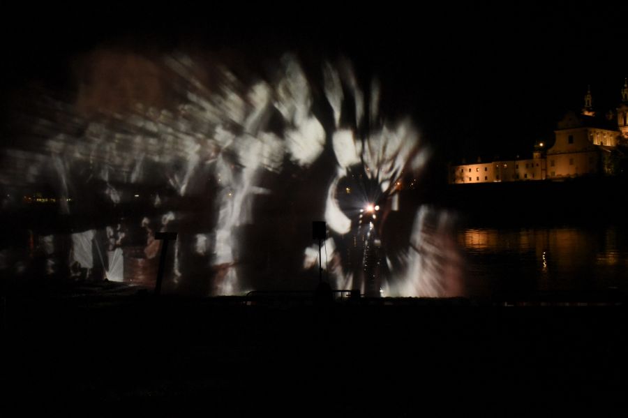 Kliknij aby zobaczyć pełny rozmiar