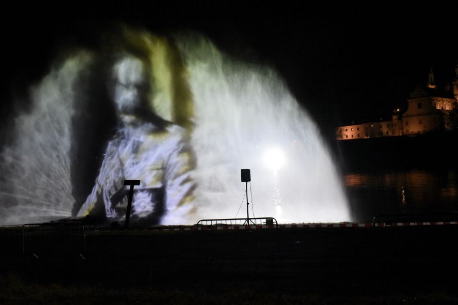 Kliknij aby zobaczyć pełny rozmiar