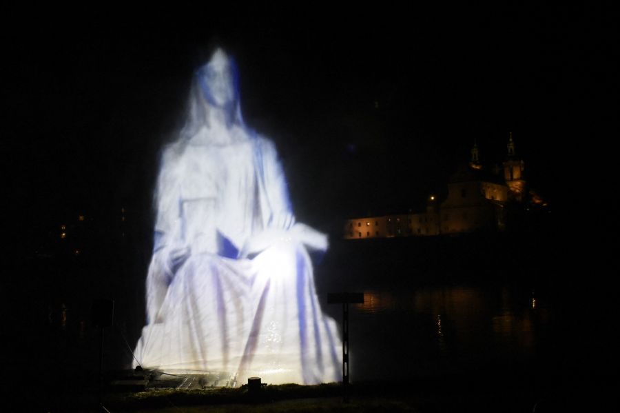 Kliknij aby zobaczyć pełny rozmiar