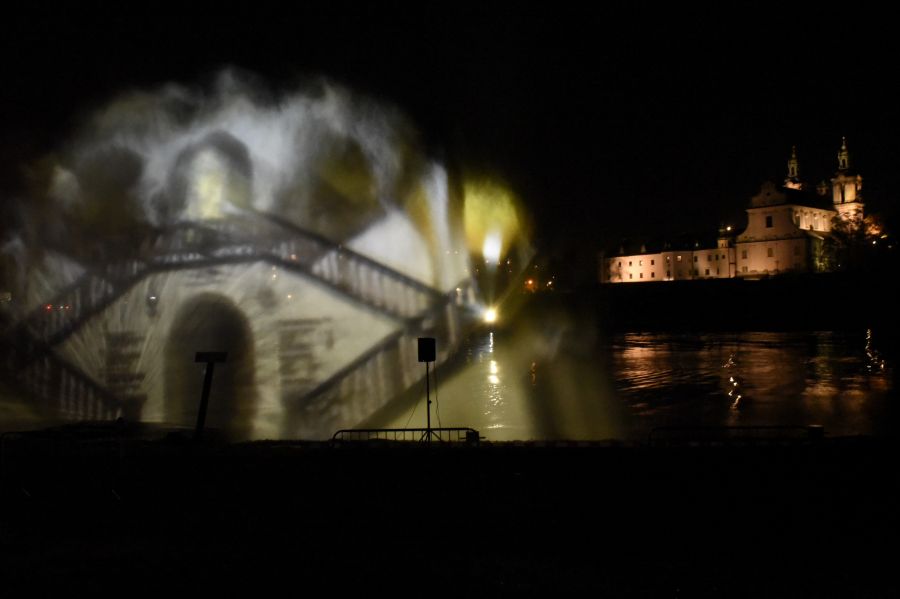 Kliknij aby zobaczyć pełny rozmiar