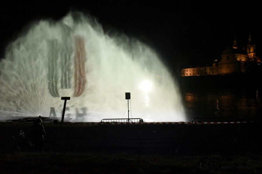 Kliknij aby zobaczyć pełny rozmiar