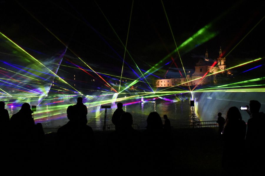 Kliknij aby zobaczyć pełny rozmiar