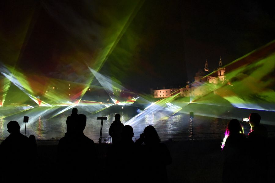 Kliknij aby zobaczyć pełny rozmiar