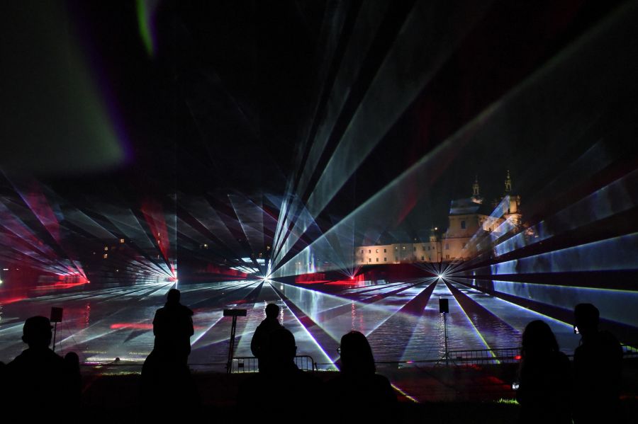 Kliknij aby zobaczyć pełny rozmiar