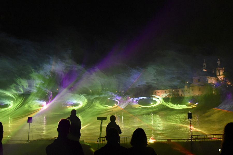 Kliknij aby zobaczyć pełny rozmiar