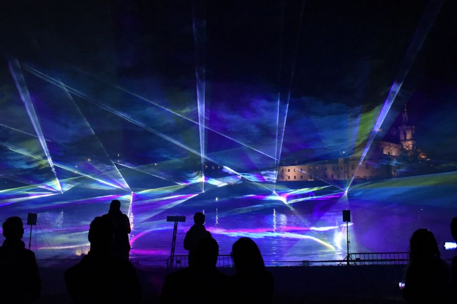 Kliknij aby zobaczyć pełny rozmiar