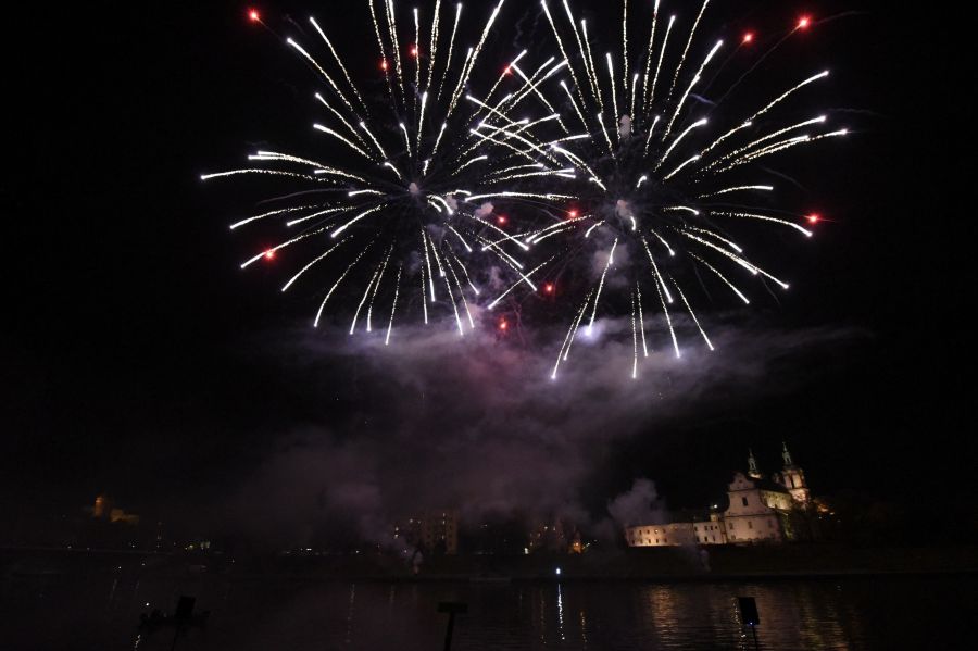 Kliknij aby zobaczyć pełny rozmiar