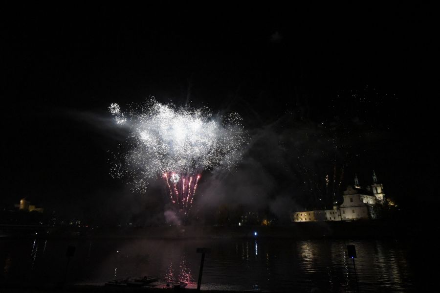 Kliknij aby zobaczyć pełny rozmiar