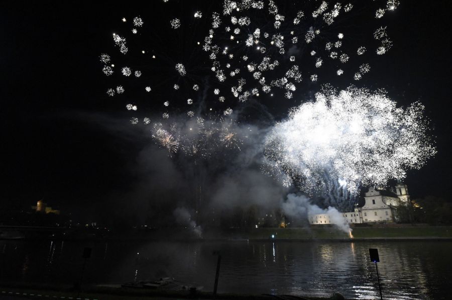 Kliknij aby zobaczyć pełny rozmiar