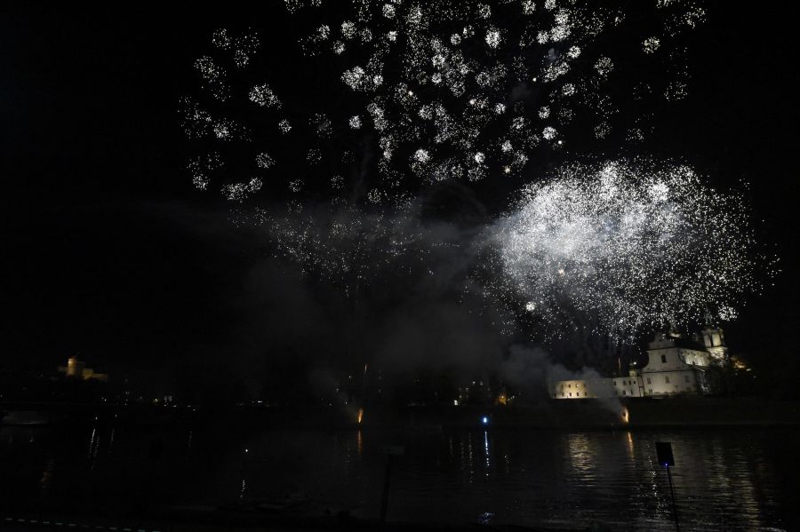 Kliknij aby zobaczyć pełny rozmiar