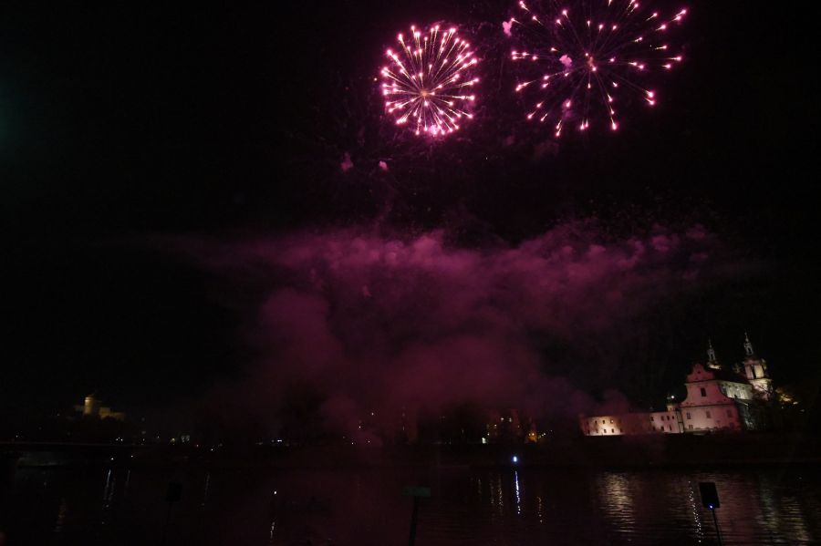 Kliknij aby zobaczyć pełny rozmiar