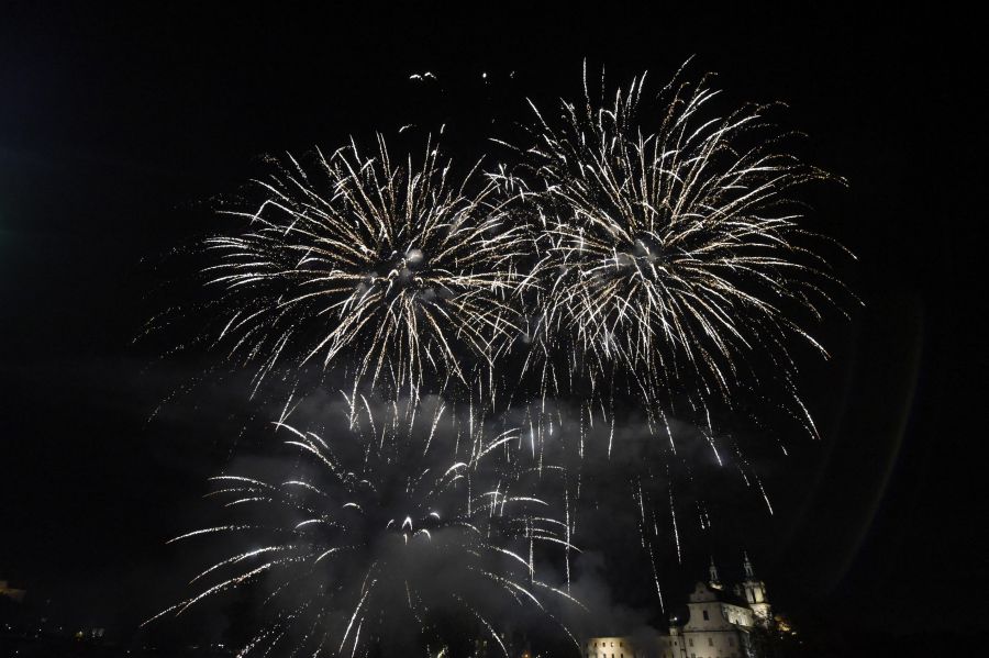 Kliknij aby zobaczyć pełny rozmiar