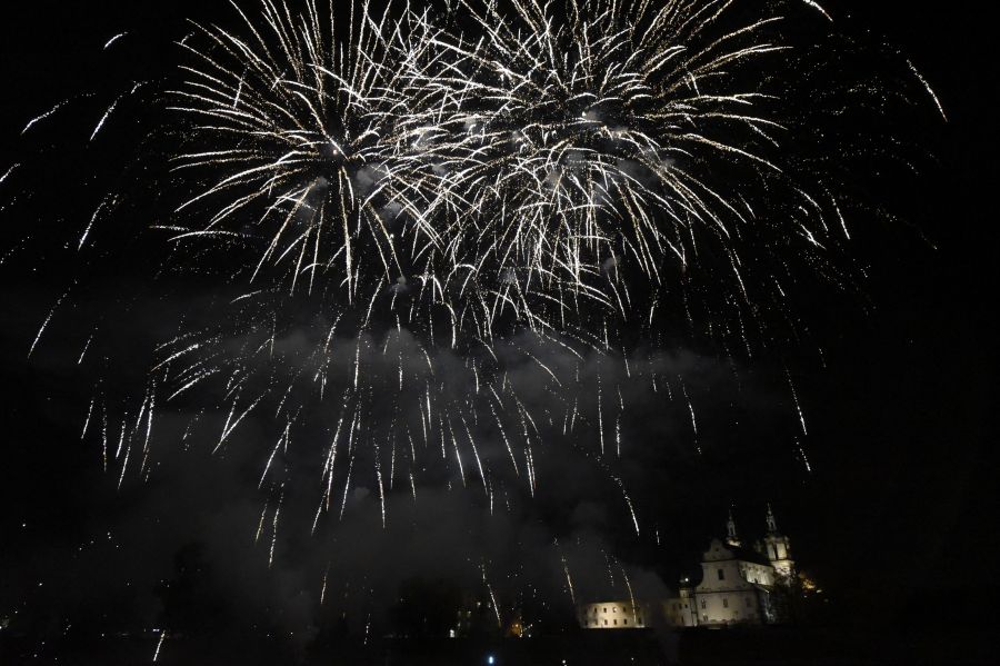 Kliknij aby zobaczyć pełny rozmiar