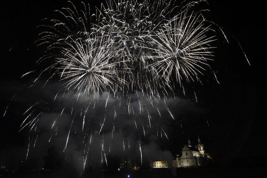 Kliknij aby zobaczyć pełny rozmiar