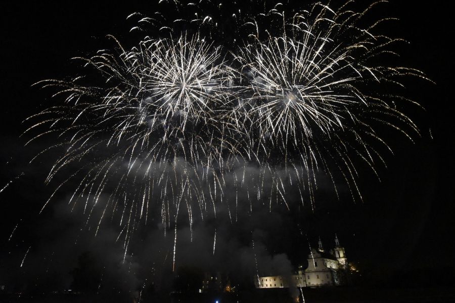 Kliknij aby zobaczyć pełny rozmiar