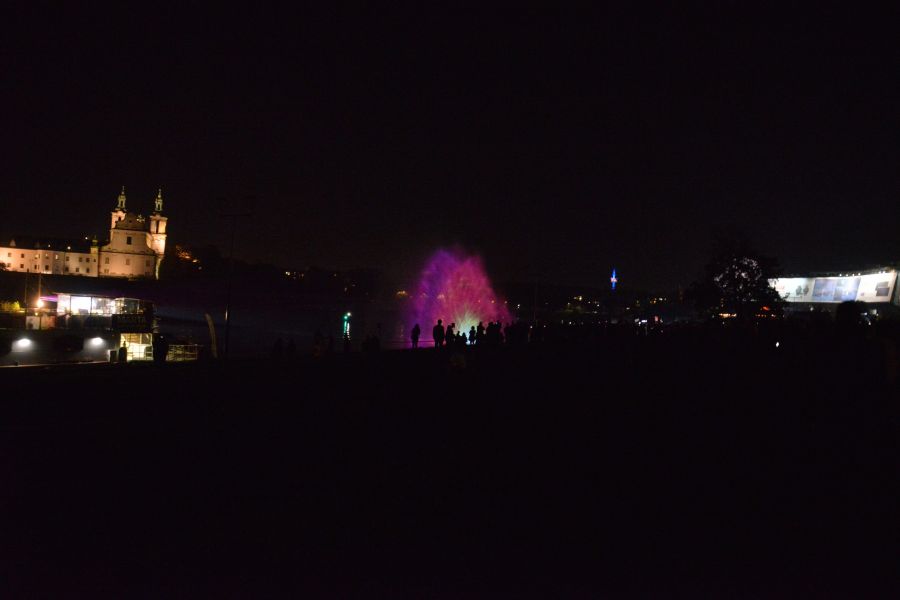 Kliknij aby zobaczyć pełny rozmiar