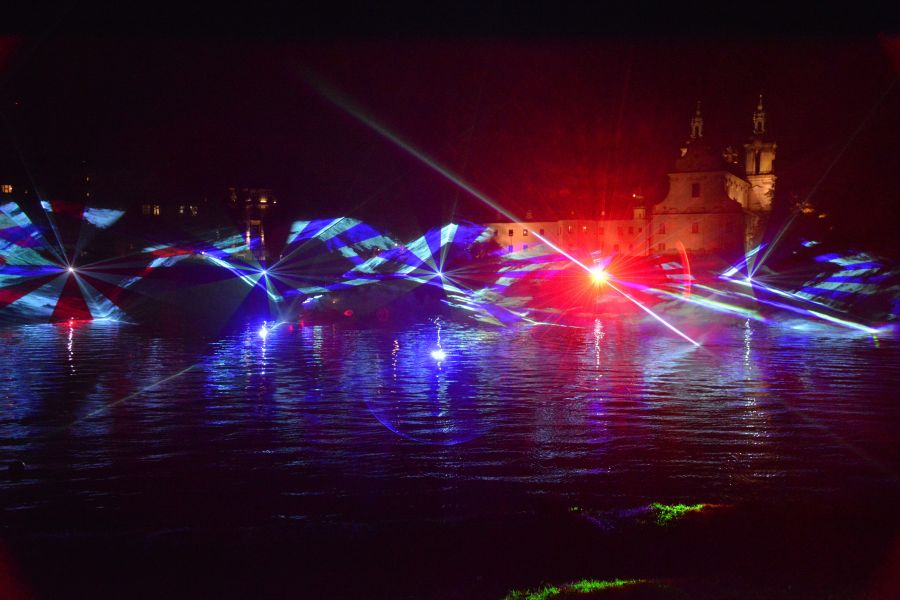 Kliknij aby zobaczyć pełny rozmiar