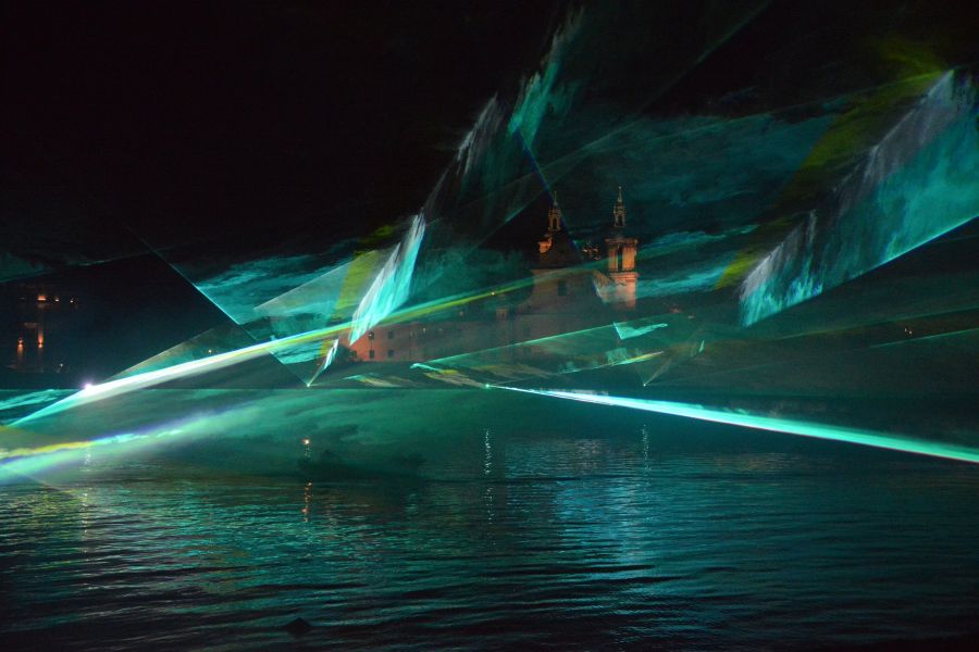 Kliknij aby zobaczyć pełny rozmiar