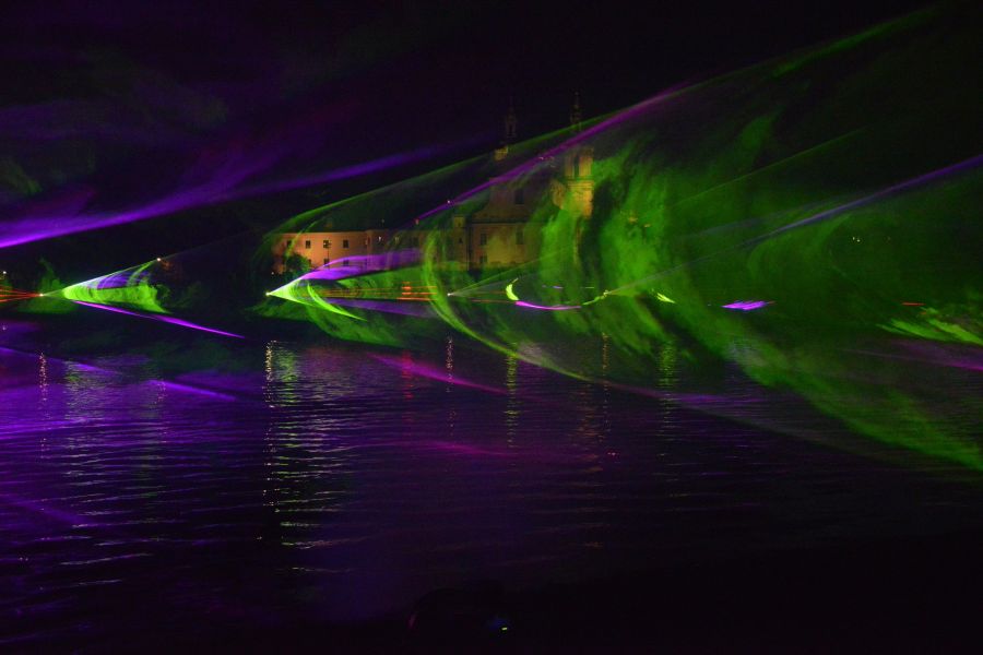 Kliknij aby zobaczyć pełny rozmiar